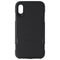 ZAGG Platoon Series Case for Apple iPhone Xs Max - Black