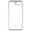 ZAGG Crystal Palace Series Case for Apple iPhone SE (2020) / 8 / 7 - Clear
