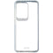 ZAGG Piccadilly Series Case for Samsung Galaxy S20 Ultra - Blue/Clear
