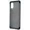 ZAGG Wembley Series Case for Samsung Galaxy A71 - Smoke