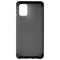 ZAGG Wembley Series Case for Samsung Galaxy A71 - Smoke