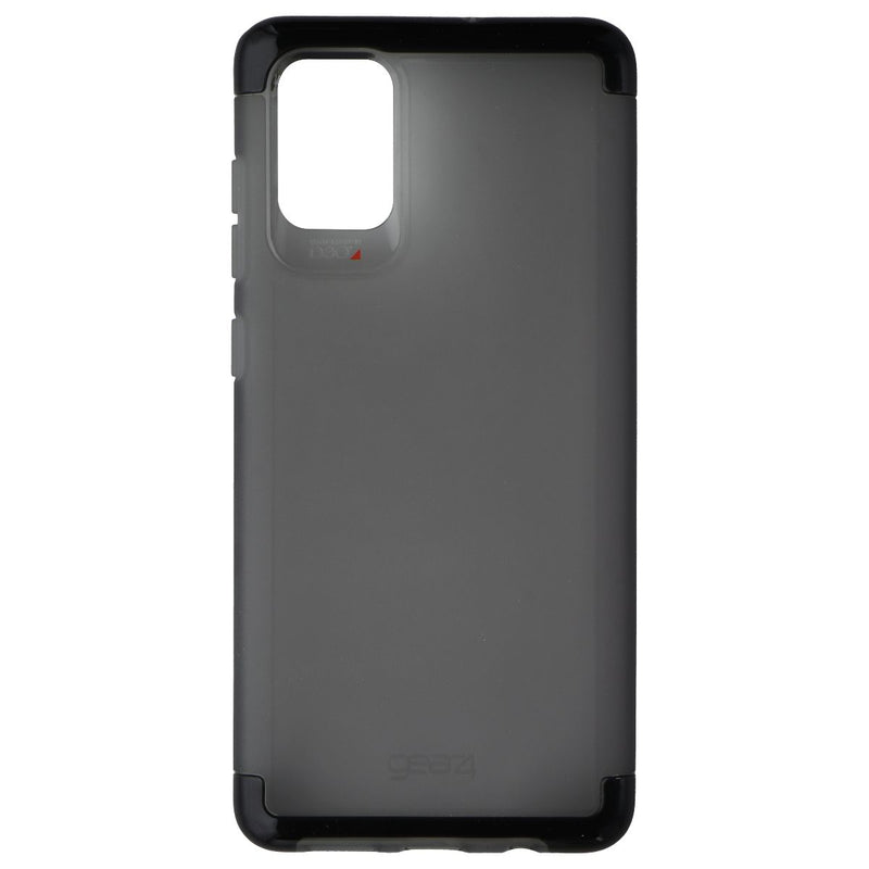 ZAGG Wembley Series Case for Samsung Galaxy A71 - Smoke