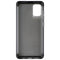 ZAGG Wembley Series Case for Samsung Galaxy A71 - Smoke