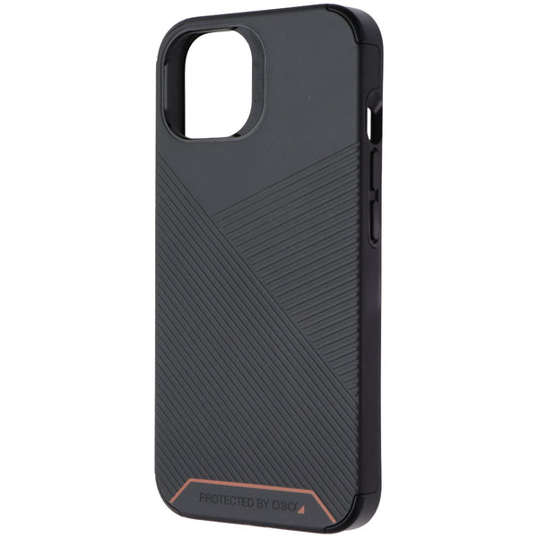 ZAGG Denali Series Case for Apple iPhone 13 - Black