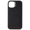 ZAGG Denali Series Case for Apple iPhone 13 - Black