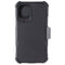 Gear4 Platoon Series Case and Holster for Apple iPhone 11 Pro - Black