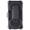 Gear4 Platoon Series Case and Holster for Apple iPhone 11 Pro - Black