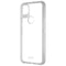 ZAGG Crystal Palace Series Hard Case for Google Pixel 4a (NON 5G) - Clear