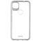 ZAGG Crystal Palace Series Hard Case for Google Pixel 4a (NON 5G) - Clear