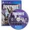 Gearbox Publishing Fortnite - PlayStation 4 Game
