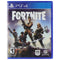 Gearbox Publishing Fortnite - PlayStation 4 Game