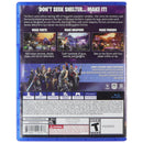 Gearbox Publishing Fortnite - PlayStation 4 Game