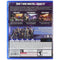 Gearbox Publishing Fortnite - PlayStation 4 Game