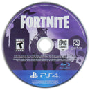 Gearbox Publishing Fortnite - PlayStation 4 Game