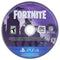Gearbox Publishing Fortnite - PlayStation 4 Game