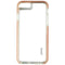 ZAGG Piccadilly Series Case for Apple iPhone 6s/6 - Pink / Clear