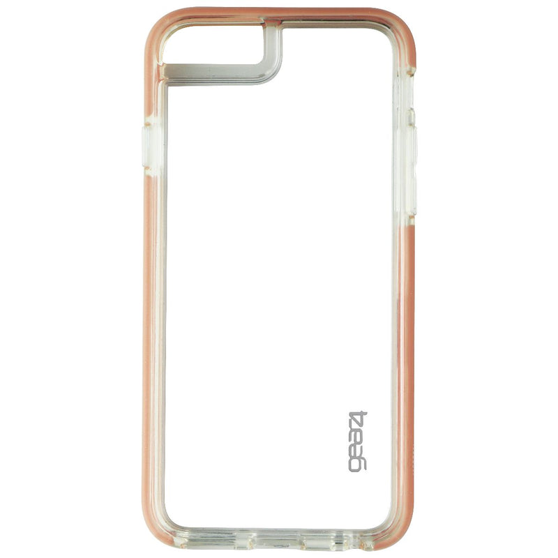 ZAGG Piccadilly Series Case for Apple iPhone 6s/6 - Pink / Clear