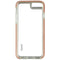 ZAGG Piccadilly Series Case for Apple iPhone 6s/6 - Pink / Clear