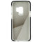 ZAGG Victoria Series Case for Samsung Galaxy S9 - Copper Streak