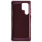 ZAGG Havana Burgendy Case - for Samsung Galaxy S22 Ultra