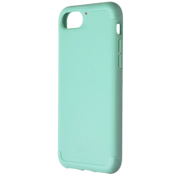 Gear4 Wembley Series Case for Apple iPhone 8/7/6s/6 - Mint