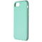 Gear4 Wembley Series Case for Apple iPhone 8/7/6s/6 - Mint