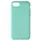 Gear4 Wembley Series Case for Apple iPhone 8/7/6s/6 - Mint