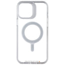 ZAGG Gear4 Crystal Palace Snap Case For Magsafe for iPhone 12 Pro Max - Clear