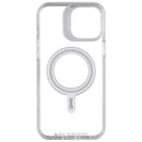 ZAGG Gear4 Crystal Palace Snap Case For Magsafe for iPhone 12 Pro Max - Clear