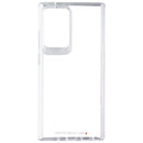 ZAGG Crystal Palace Series Hard Case for Samsung Galaxy Note20 Ultra - Clear