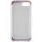 Gear4 Wembley Palette Series Case for iPhone SE (2020) / 8 / 7 - Lilac Frost