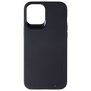 ZAGG Holborn Slim Series Case for Apple iPhone 12 Pro Max - Black
