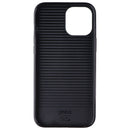 ZAGG Holborn Slim Series Case for Apple iPhone 12 Pro Max - Black