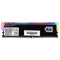 GeIL ORION DDR4 RAM 3200MHz (16GBx1) GAOSG416GB3200C16BS