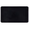 Portable Wireless 7-inch Touchscreen Car Stereo / Multimedia Player - Black