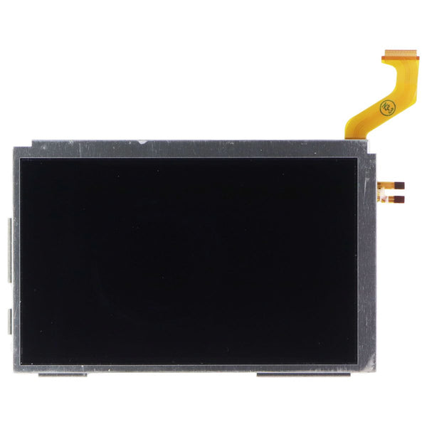 Generic Top LCD for Nintendo 3DS XL LL