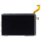 Generic Top LCD for Nintendo 3DS XL LL