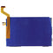 Generic Top LCD for Nintendo 3DS XL LL