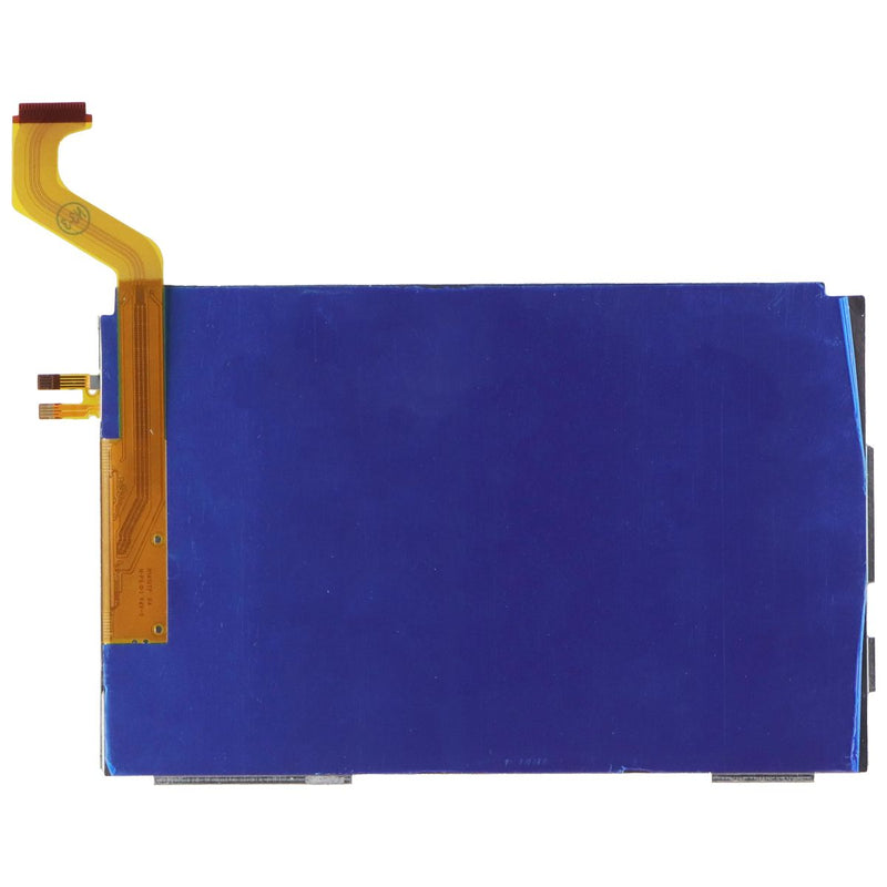 Generic Top LCD for Nintendo 3DS XL LL