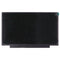 LCD Touch Screen for Lenovo IdeaPad 3 Laptop 15IIL05 - (N116BGE-E32)