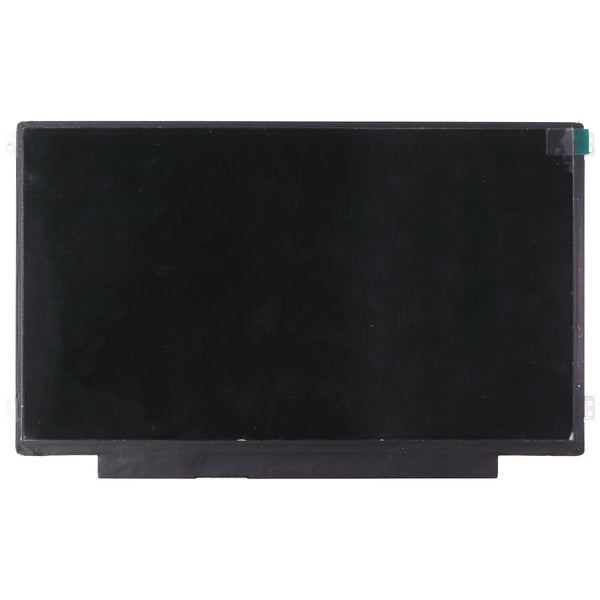 LCD Touch Screen for Lenovo IdeaPad 3 Laptop 15IIL05 - (N116BGE-E32)
