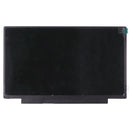 LCD Touch Screen for Lenovo IdeaPad 3 Laptop 15IIL05 - (N116BGE-E32)