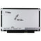 LCD Touch Screen for Lenovo IdeaPad 3 Laptop 15IIL05 - (N116BGE-E32)