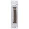 Generic Replacement Milanese Watch Band for Apple Watches 38/40mm - Gold