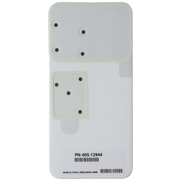 Internal Board Screw Kit (605-12944) for Apple iPhone 14 Pro Max