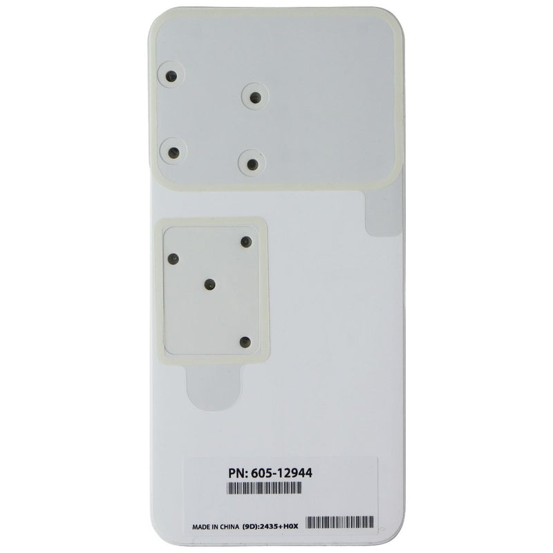 Internal Board Screw Kit (605-12944) for Apple iPhone 14 Pro Max