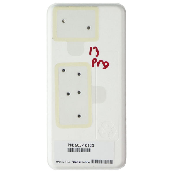 OLED Bracket Screw Set (605-10120) for Apple iPhone 13 Pro