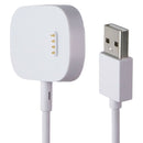 Gizmo Replacement Charger Power Supply Adapter (DDEMU080012) - White
