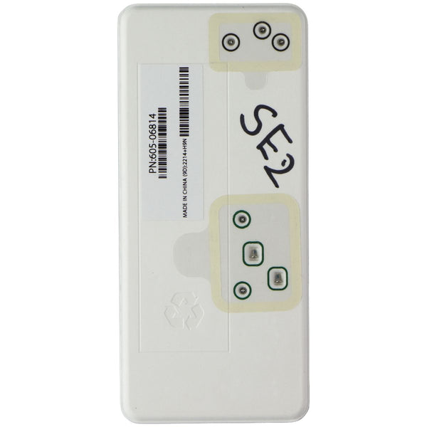 LCD Screw Kit (605-06814) for Apple iPhone SE 2nd Generation