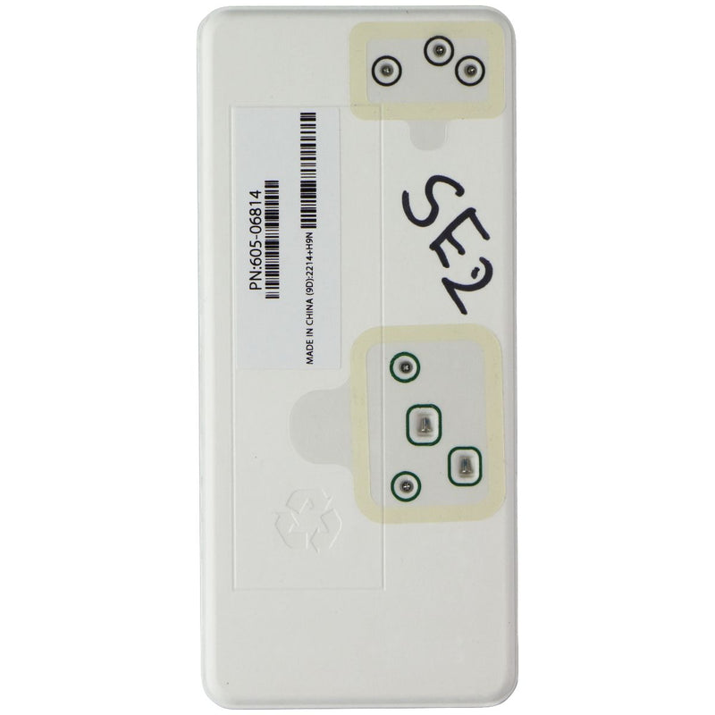 LCD Screw Kit (605-06814) for Apple iPhone SE 2nd Generation